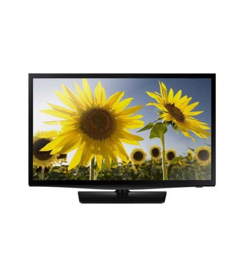 Samsung Smart Tv 24in