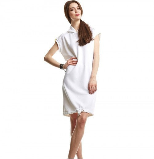 Canon EOS 40D 10.1MP SLR Camera