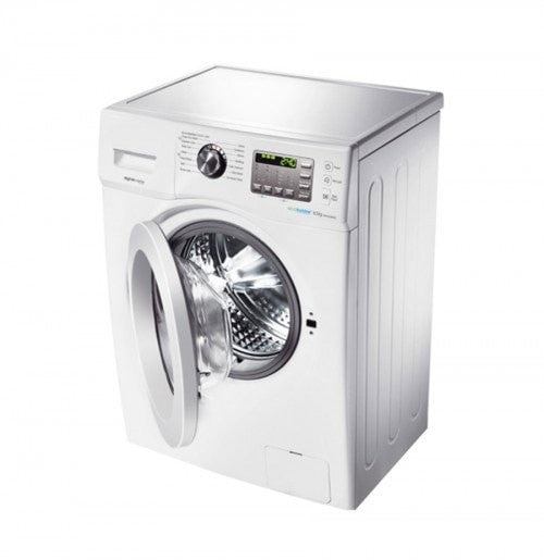 Samsung Washer WF602W2BKWQ