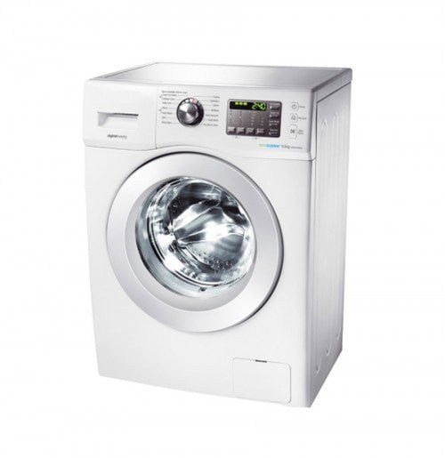 Samsung Washer