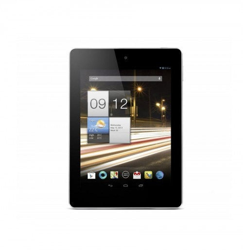 Google Nexus 7